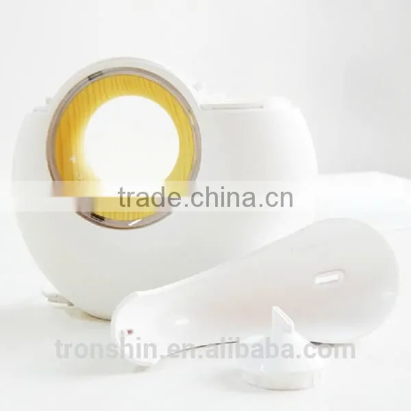Water Transfer Printing Home Using Cool Mist Air Treatment Portable Ultrasonic Humidifier photo-5