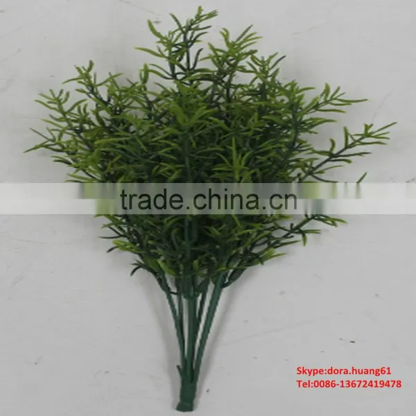 SJH010539 Best uv Artificial Plants Mini Artificial Plants Cheap Artificial Plants photo-6