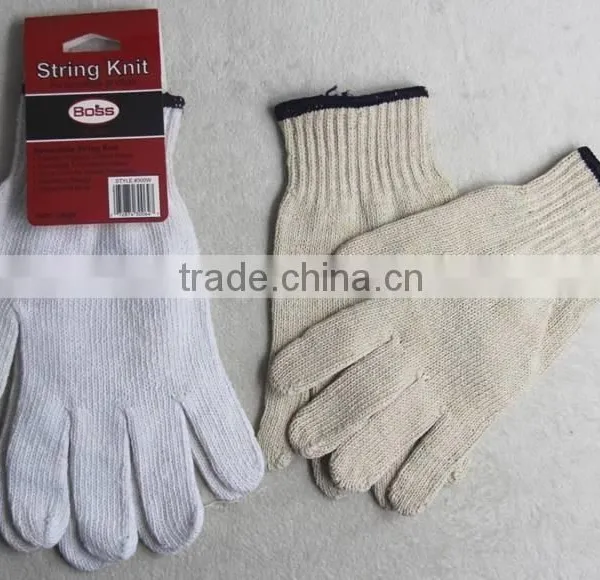 Work Gloves photo-5