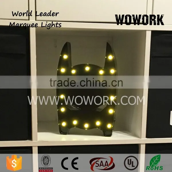 Led Cabinet Lights photo-3