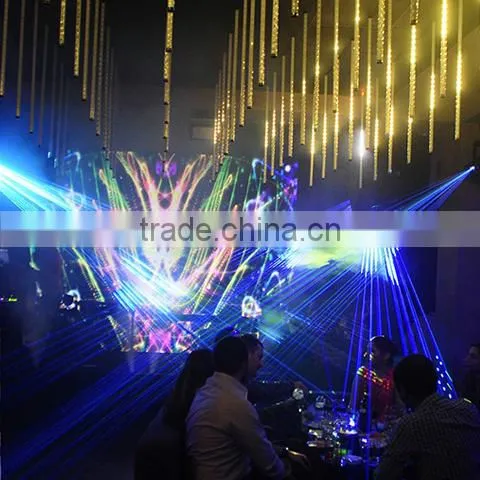 Hot High Quality Dmx Pixel Tube photo-6