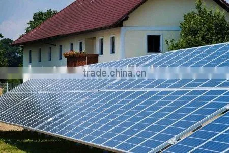 Bestsun New CE TUV Prove 4020w High Power Led Solar Path Lights photo-3