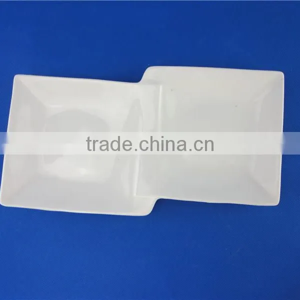 Stock Ceramic Butter Dish photo-3