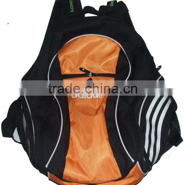Fashion Backpacks