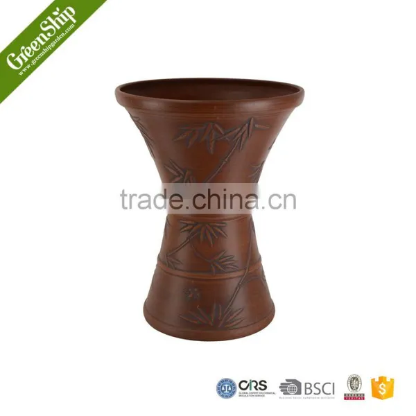 Plastic Pots /planter Wholesale photo-4
