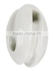 Guy Strain Ceramic Insulator K32 photo-3