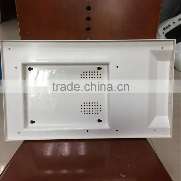 OEM LED TV COVER photo-3