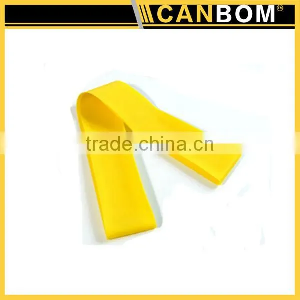 Multifunctional Environmental Protection Easy To Carry Tension Ring photo-5