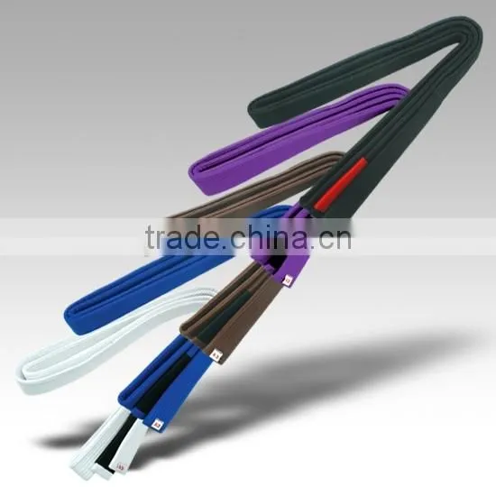 Bjj Rank Belts photo-4