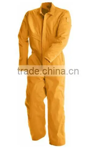 Fire Retardant Clothing photo-4