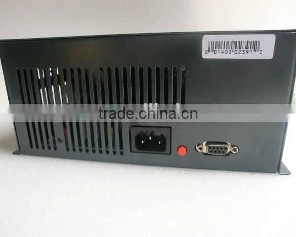 80w Co2 Laser Power Supply Yueming Laser photo-4
