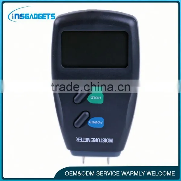 Wholesale Wood Moisture Meter ,h0tVxc Wood Moisture for Sale photo-3