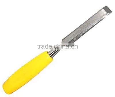European Style Caroentry Chisel photo-2
