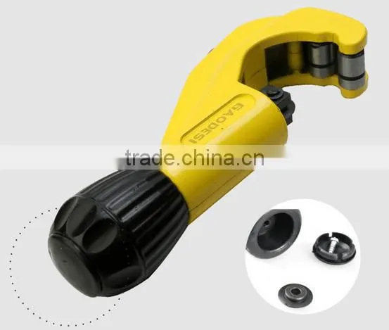 Tubing Cutter photo-5