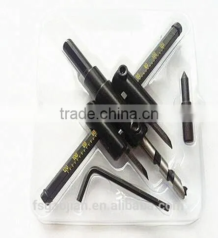 Drilling Bits photo-6