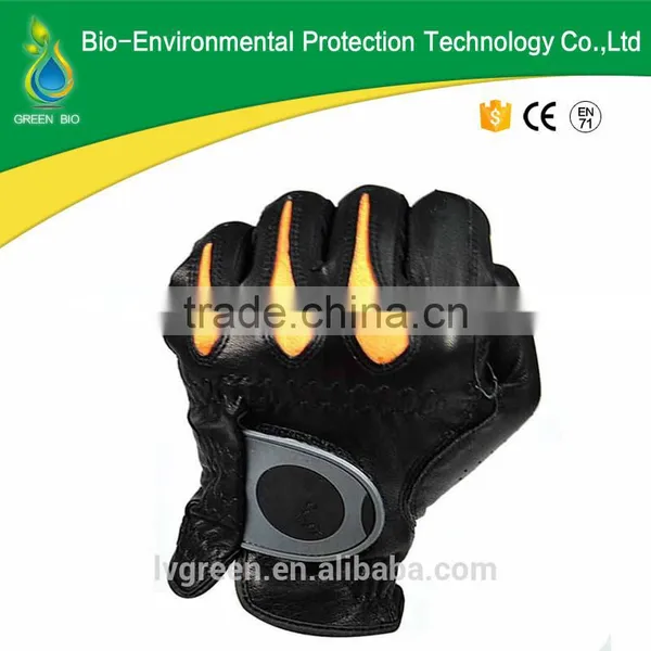 2015 Brand NEW Golf Apparel Tour Golf Glove photo-4