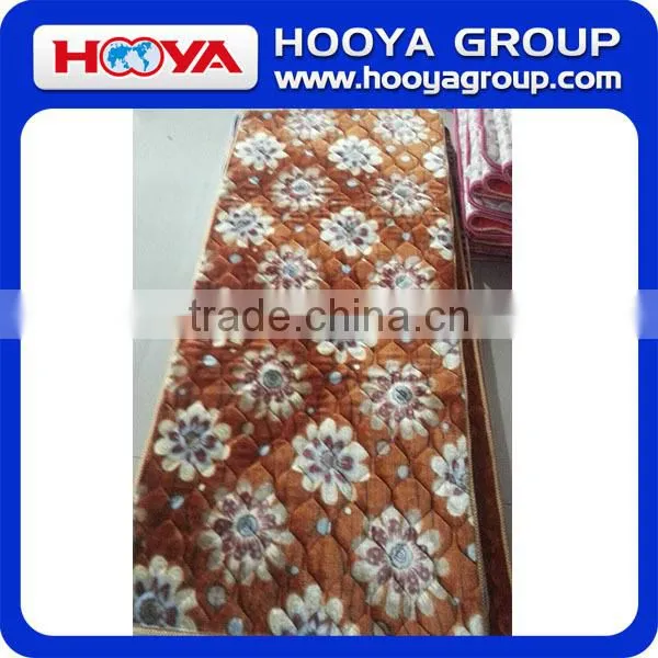 90*190 cm 230GSM Rachael Cheap Carpet Mat photo-5