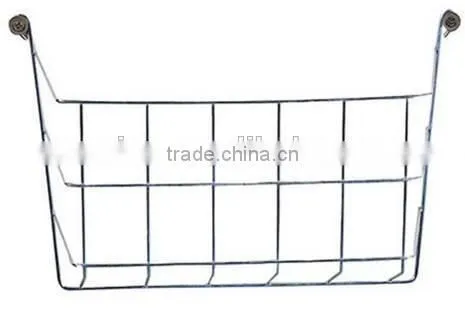 Wall Mount Hay Rack , Poultry Hay Rack photo-2