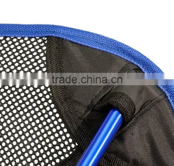 Portable Camping Aluminium Alloy Stool Outdoor Foldable Chair for Outdoor Activities/Camping/Hiking/Finishing photo-4
