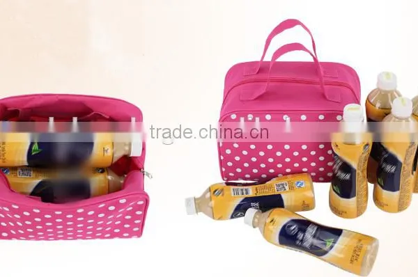 Multi-functional Travel Hanging Toiletry Bag Organizer photo-6