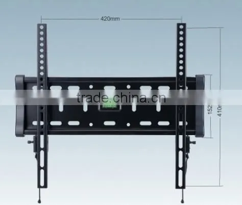 TV Mount