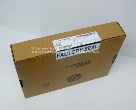 AB PLC 1784-CP10 1784-CP11 photo-3