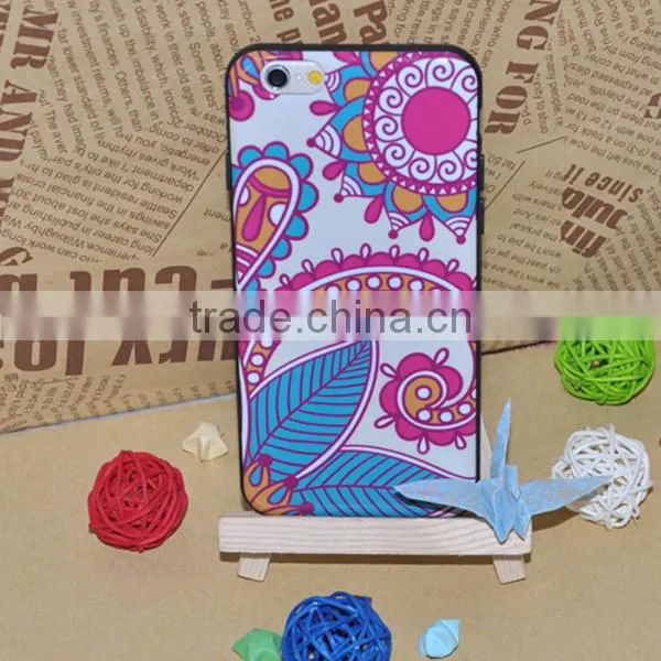 New for Iphone 6s Case Fashion Wallet Flip Phone Cases for Apple 6S Cover photo-2