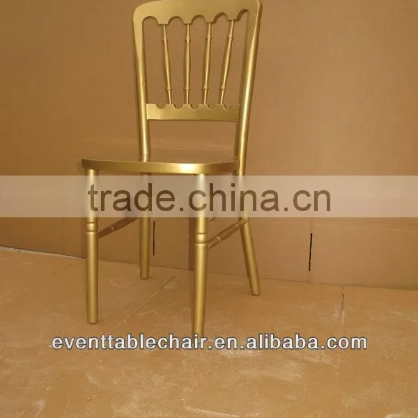 Новый стильный деревянный кресло шато (Versall chair) photo-2