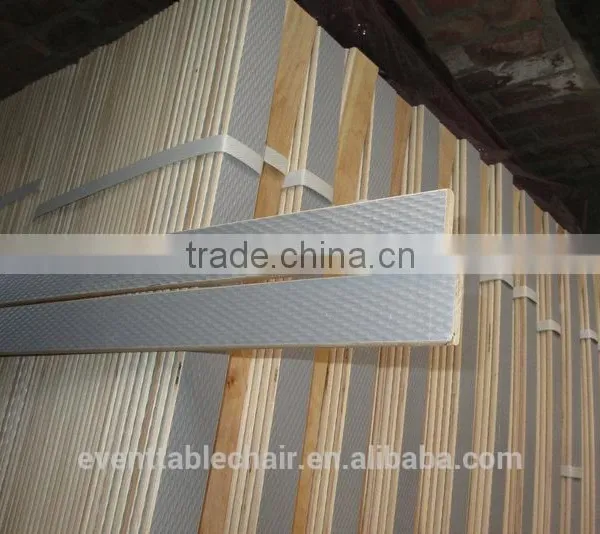 Needed Birch Wood Beech Wood Frame Bed Slat photo-6
