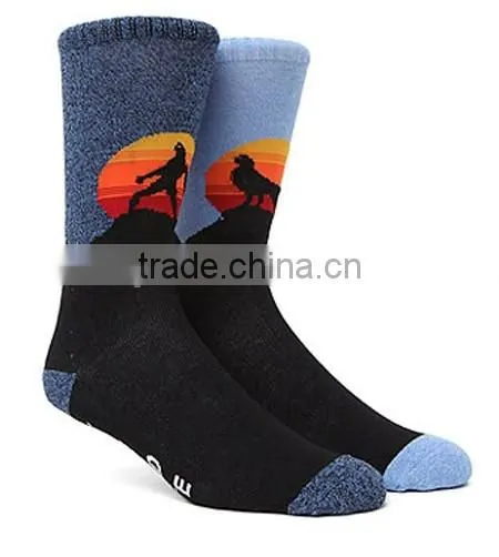 New Running Mens Dress Bulk Wholesale Socks photo-4