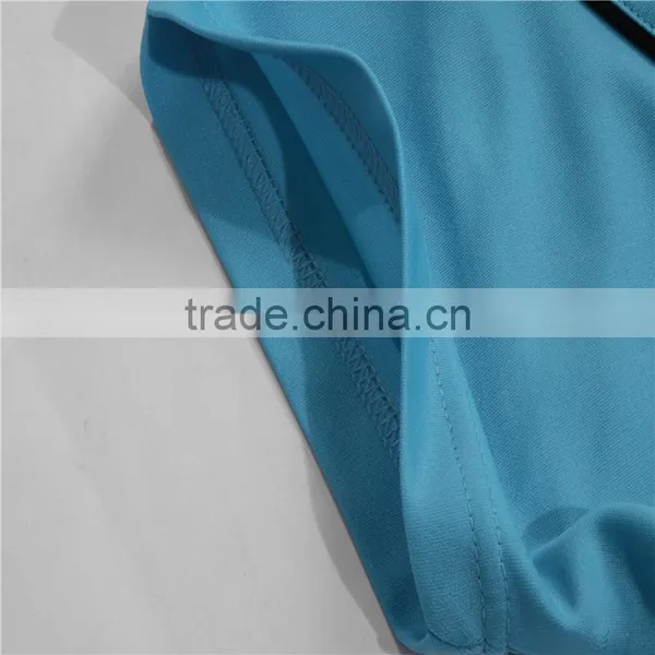 Wholesale Latest Football Soccer Kits Men photo-4