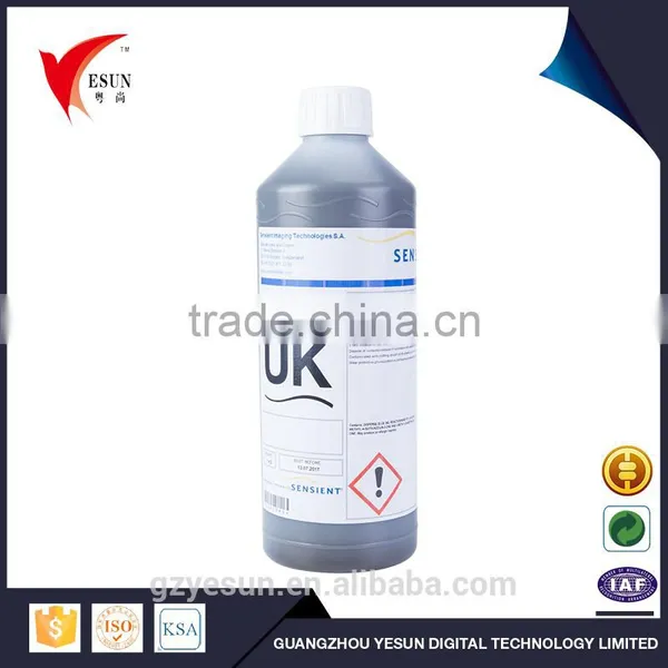 Promotion High Quality Photocopy Ink Hot Selling Art Paper Ink photo-4