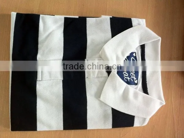 Polo Shirts Branded Men's Polo Shirts photo-2