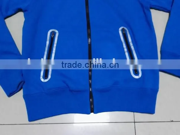 Children New Style Design Children Compound Jacket Garments Closeout photo-2