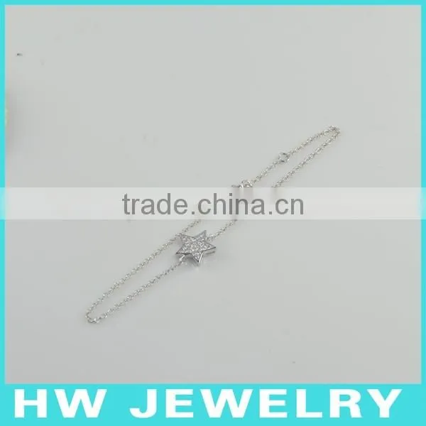 Hitwing Jewelry Factory Bridal Wedding Jewelry Set photo-5
