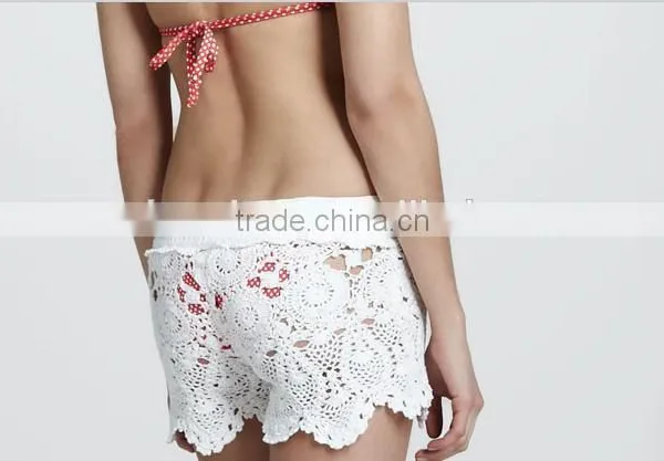 Yoga Pants, Pants Suppliers photo-2