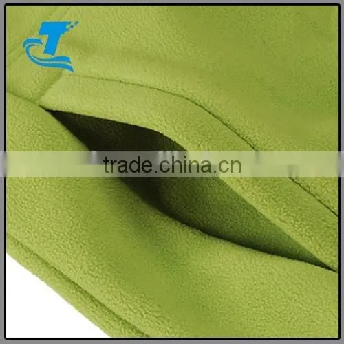Outdoor Thicken Softshell Jacket Polar Fleece Jacket for Women photo-5