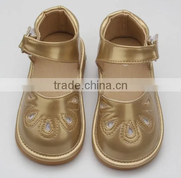 Eco-Friendly Kids Shoes Manufacturers China photo-5