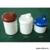 Sell Spray and Pump Jars