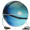 Gym Ball
