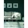 Taiwan Suede Fabric For Home Textile (Sofa, Curtain)