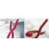 Plastic Snowballer/snow Ball Maker