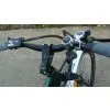 CF-TDE03Z Electric Mountain Bike photo-3