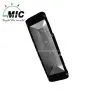 MIC 320W LED Floodlight With 85 to 265V AC Input Voltage