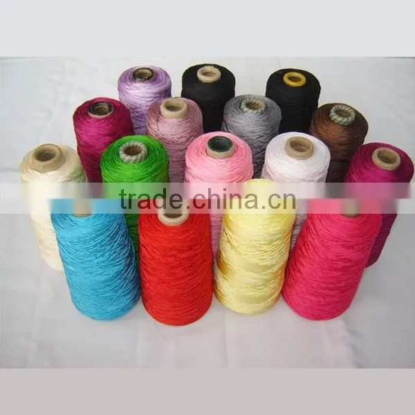 Sewing Thread Factory Supply All Variety Threads photo-2