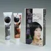 Instant Hair Color