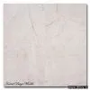 Kartal Beige Marble