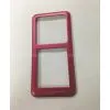 Custom Metal Stamping Products photo-2