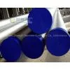 Stainless Steel PipesASTM A312 TP316