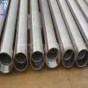 V-Wire Water Well Screens